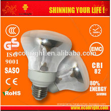 Reflector Energy Saving Lamp 10000H CE QUALITY--R50/R63